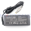 For Lenovo 20V 3.25A 7.9*5.5mm 65W Laptop Adapter