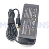 For Lenovo 20V 3.25A USB 65W Laptop Adapter