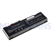 Laptop Battery for Dell Inspiron 6000 9200 9400 XPS M1710 Precision M90 312-0339