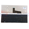 New RU Keyboard Replacement for Hasee A560P K580P Laptop Keyboard Layout