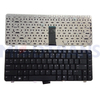 New Laptop Keyboard Replacement for HP 530 HP530 US English Laptop Keyboard Layout