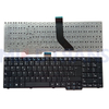 SP Keyboard Layout for Acer Aspire 7730 7730G 7730Z 6930 7530 Spanish Laptop Keyboard Replacement