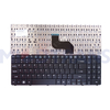 Laptop Keyboard English Replacement for Acer Aspire 5516 5517 5332 5334 5532 Computer US Keyboard Layout