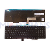 New US Keyboard for Lenovo Thinkpad L570 L540 T540 T540P E540 P50S English Laptop Keyboard Wholesale