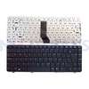 New SP Laptop Keyboard Layout for HP Pavilion Dv2000 Dv2100 Dv2200 Dv2300 Spanish Keyboard