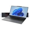 15.6" notebook QX154-i7 6500 FHD 1920*1080 IPS DDR4*2 8GB 256G M.2 2280 SATA SSD 4400mAh laptop computers for sale