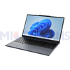 15.6 inch NX15-i7 6500 laptop low price FHD 1920*1080 IPS DDR4*2 16GB SSD 128G M.2 2280 SATA 4400mAh notebooks for work