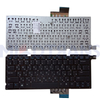 RU Replace Keyboard for Dell Vostro V5460 5460 V5480 P41G 5470 5470R Russian Laptop Keyboard Replacement