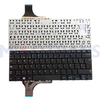 New SP Keyboard for Samsung 530U3C NP535U3C 535U3C NP540U3C Replacement Spanish Laptop Keyboard