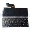 Russian Keyboard for Multilaser Legacy PC150 ML-WI09 PC151 Notebook Laptop RU Keyboard