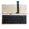 New RU for ASUS X401 X401A X401U X401E X401K X401U X401EE45U Laptop Keyboard