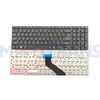 US For Gateway NV55S NV57H NV75S NV77H NV55S05u NV55S04u Keyboard