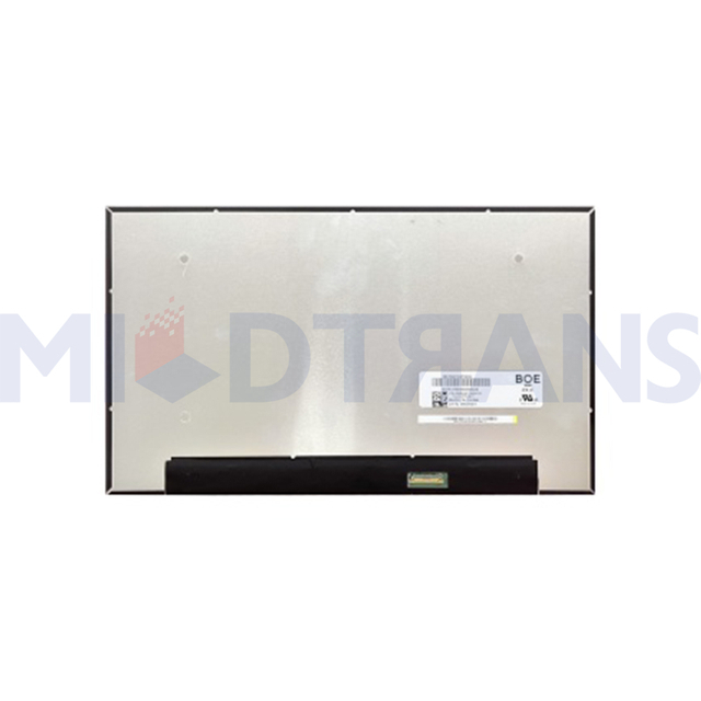 14.0" NE140FHM-N46 NE140FHM N46 Laptop Screen FHD 60Hz EDP 30 Pin 1920(RGB)*1080 LCD Monitor