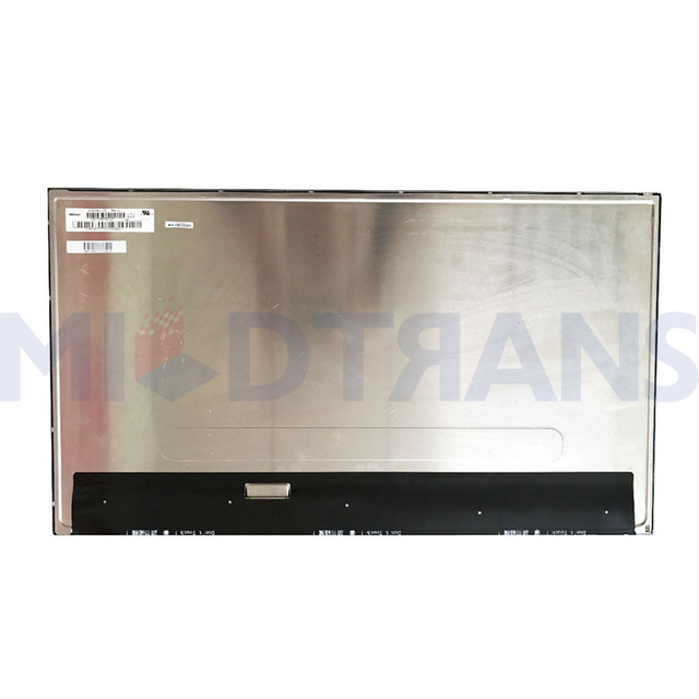 M280HKJ-L50 M280HKJ L50 Replacement LCD Screen Panel for CHIMEI INNOLUX 28" FHD 1920*1080 LVDS 30 Pins 60Hz