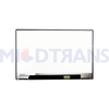 14.0" NV140WUm-N61 Slim Laptop Screen 60Hz 1920(RGB)*1200 30-Pin EDP NV140WUm N61 LCD Monitor