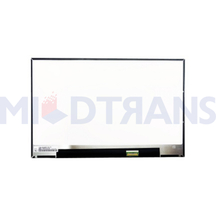 14.0" NV140WUm-N61 Slim Laptop Screen 60Hz 1920(RGB)*1200 30-Pin EDP NV140WUm N61 LCD Monitor