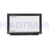 13.3" R133NWF4 R5 1920(RGB)*1080 FHD 60Hz EDP 40 Pins Slim IPS Laptop Touch Screen High Performance LCD Monitor