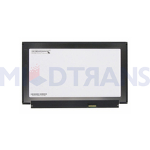 13.3" R133NWF4 R5 1920(RGB)*1080 FHD 60Hz EDP 40 Pins Slim IPS Laptop Touch Screen High Performance LCD Monitor
