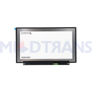 New 13.3 Inch M133NWFD R1 1920(RGB)*1080 FHD 60Hz Slim IPS EDP 30-Pin Laptop Screen