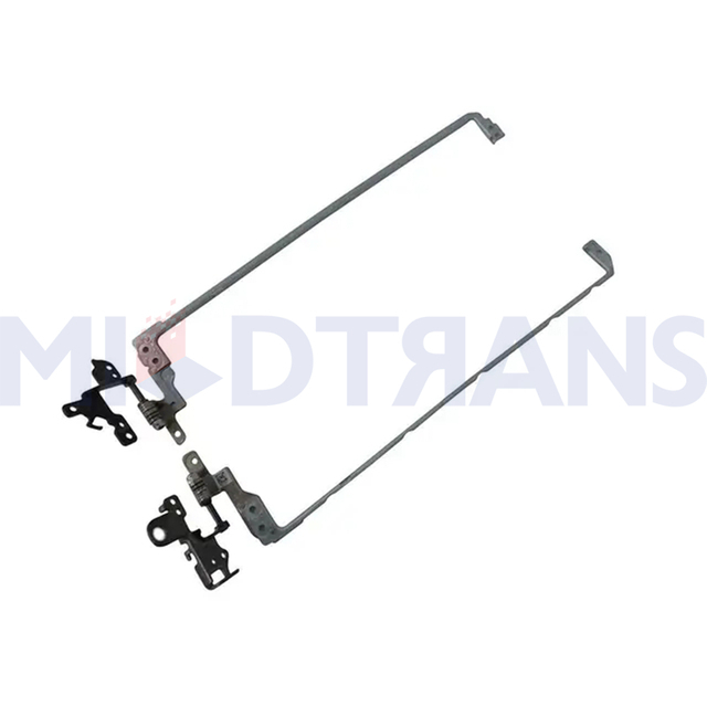 New for HP 15-DA 15-DB 250 G7 Laptop LCD Screen Hinges-Computer Parts