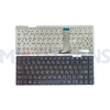 New AR Keyboard for Asus X451 X453 X453m X453ma X453s X453sa Laptop Models