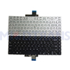 New US for Asus S510 S510U Laptop Keyboard