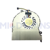 New Laptop Gpu Fan for Acer TravelMate 6594 6594G Aspire 9920 9920G Laptop Computer Cooling Fans