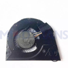 New Cooling Fan for Lenovo ThinkPad S1 YOGA12 Laptop CPU Fan