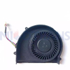 Brand New Cpu Colling Fan for Lenovo Thinkpad G360 with Intelligent Temperature Control Laptop Fan