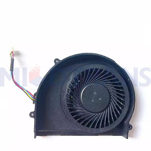 Brand New Cpu Colling Fan for Lenovo Thinkpad G360 with Intelligent Temperature Control Laptop Fan