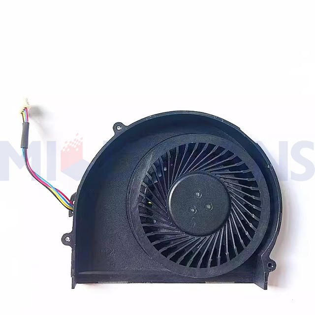 Brand New Cpu Colling Fan for Lenovo Thinkpad G360 with Intelligent Temperature Control Laptop Fan