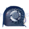 New Laptop Internal Cooling Fan for Acer 4750 4743G 4755 4755G MS2347 MS2332 Laptop Cpu Fan