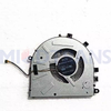 Laptop Computer Cooling Fans for Lenovo Ideapad 510S-13IKB 510-13IKB Cooling Fan for Cpu Lower Price