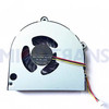 New Laptop Computer Cooling Fans for Toshiba C660 P775 A660 A660D L675 L675D 5741 Notebook Laptop Fan