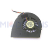 Brand New Laptop Cooling Fan for Acer Bell Easynote TR85 TR86 TR87 Notebook Fan