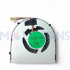 Brand New Laptop Internal Fan for Acer 1830 1830T 3820T One 721-12 3 4-wire Laptop Cpu Cooling Fan
