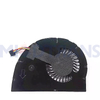 New Laptop Gpu Fan for Lenovo IBM ThinkPad S230U Notebook CPU Cooling Fan