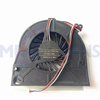 New Laptop Internal Cooling Fan for Lenovo B500 B505 B510 B50r1 All-in-one Computer CPU Graphics Card Fan