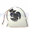 New Laptop Internal Cooling Fan for Lenovo IdeaPad Y560A Y560P Y560 Laptop Computer Cooling Fans