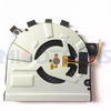 Laptop Cpu Internal Cooling Fan for Toshiba Satellite M50-A M40T-A M40T-AT02S E45T U40T Cooling Fan