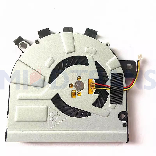 Laptop Cpu Internal Cooling Fan for Toshiba Satellite M50-A M40T-A M40T-AT02S E45T U40T Cooling Fan
