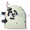 New Laptop Cpu Fan for Lenovo Ideapad FLEX14-2 FLEX 2 FLEX 14 Flex2-14 Laptop Cpu Internal Cooling Fan