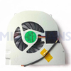 Brand New Laptop Cpu Fan for Toshiba QOSMIO X775-Q7272 X775 X770 Laptop Cpu Cooling Fan
