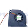 Laptop Internal Cooling Fan for Acer Aspire 7100 9300 9400 5930 Laptop CPU Fan