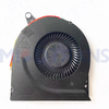 New Laptop Notebook Cooling Fan for Acer V3 V3-731 V3-731G V3-771 V3-772G Laptop Cpu Fan