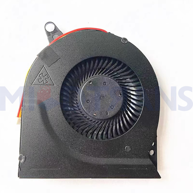 New Laptop Notebook Cooling Fan for Acer V3 V3-731 V3-731G V3-771 V3-772G Laptop Cpu Fan