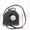 Brand New Laptop Gpu Cpu Cooling Fans for ASUS ET2210 ET2220I ET2311INKH Laptop Cooling Fan Price