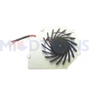 Brand New Laptop Cpu Internal Cooling Fan for Jiewei GATEWAY ACER LT24 NAVE0 Laptop CPU Fan