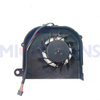 New Laptop Cpu/gpu Cooling Fan for Acer 3810 3810T 3810TG 3810TZ 3810TZG Cpu Cooling Fan