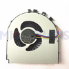 Laptop Cooling Fan for ASUS A450 X450JF A450E A450LC F450 A450J F450J Laptop Cpu Gpu Fan Cooler